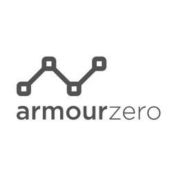 ArmourZero Indonesia Logo