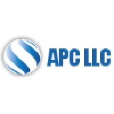 Applied Parallel Computing LLC Logo