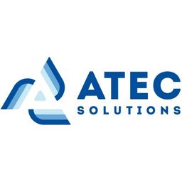 ATEC Solutions Logo