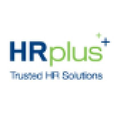 Hrplus (Australia)'s Logo