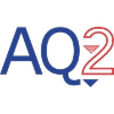 AQ2 Pty Ltd Logo
