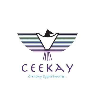 Ceekay Logistics Private Limited Logo