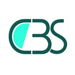 Corporate Board Services Logo