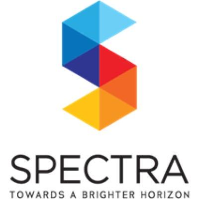 Spectra Tanktainer Logistics Pte. Ltd Logo