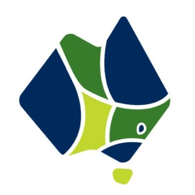 Regional Development Australia Yorke and Mid North Logo