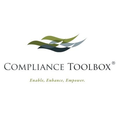 The Compliance ToolBox Logo