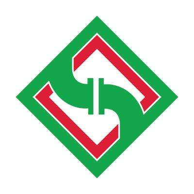 Mackay Piping Logo