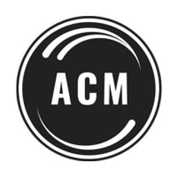 ACM Risk Consultants (Pty) Ltd Logo