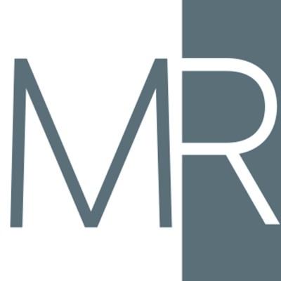 Metal Rocks Ltd Logo