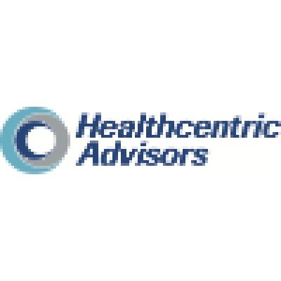 Healthcentric Advisors Logo