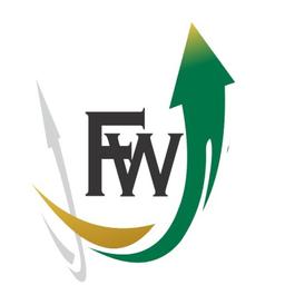 FW Clearing & Forwarding Logo