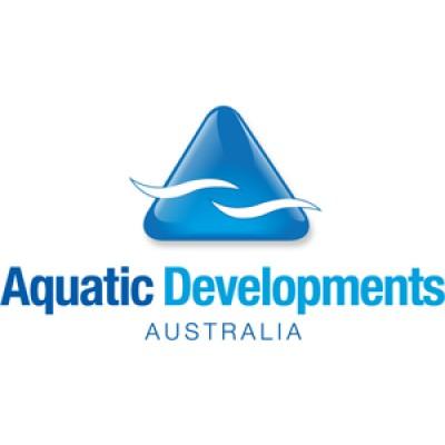 Aquatic Developments Australia Logo