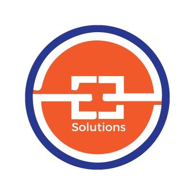 Electrical Express Solutions (EES) Logo