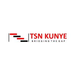 TSN Kunye Pty Ltd Logo