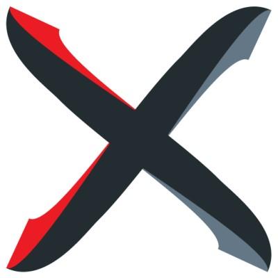 ChipX Limited Logo