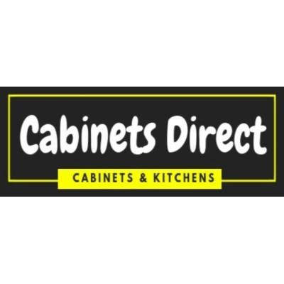 Cabinets Direct Logo