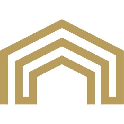 Ultimate Building Supplies Logo