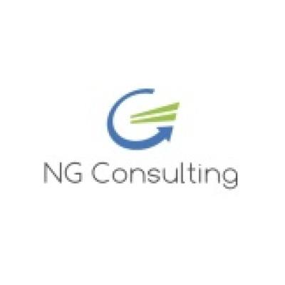 NG Consulting (Pty) Ltd Logo