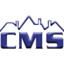 Builder CMS Logo