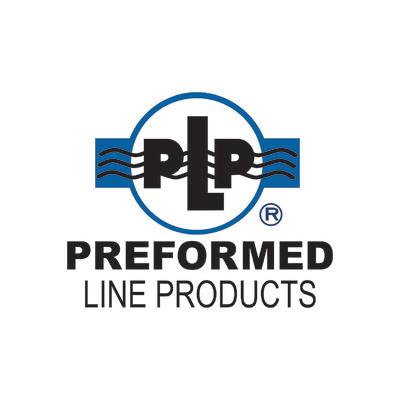 Preformed Line Products (South Africa)'s Logo