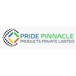 Pride Pinnacle Products Pvt. Ltd. Logo