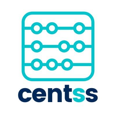 Centss Logo