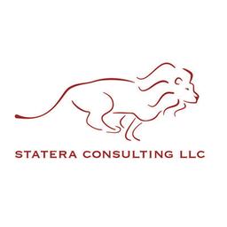 Statera Consulting LLC Logo