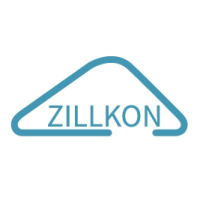 ZILLKON Zillgitt GmbH Logo