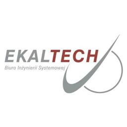 EKALTECH Logo
