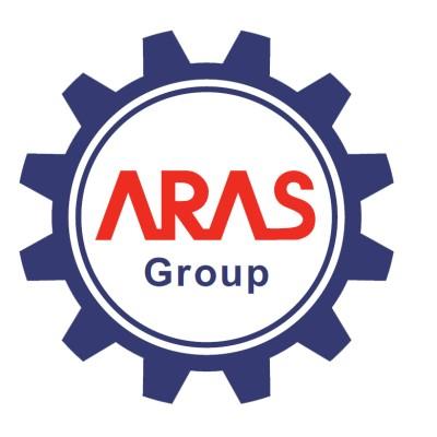 ARAS MEDICAL DEVICES & EQUIPMENTS CO LLC Logo
