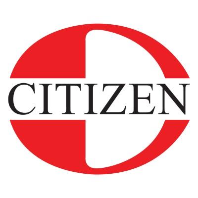 Citizen Cables Ltd. Logo