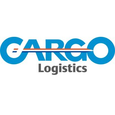 Cargo Logistics bv Logo