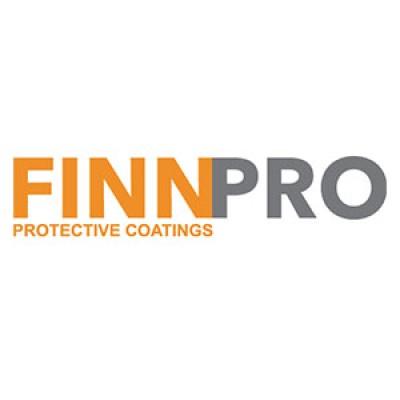 Finnpro Logo