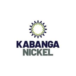 Kabanga Nickel Logo