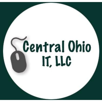 Central Ohio IT LLC Logo