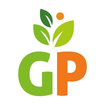 GreenProtein BBI Project's Logo