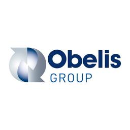 Obelis Group Logo