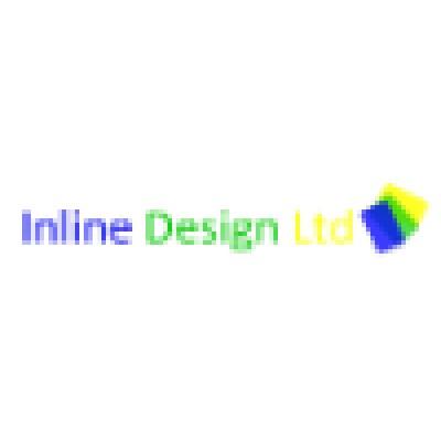 Inline Design Ltd Logo