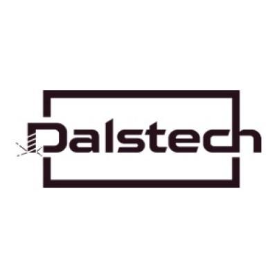Dalstech GmbH Luzern Logo