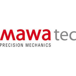 Mawatec AG Logo