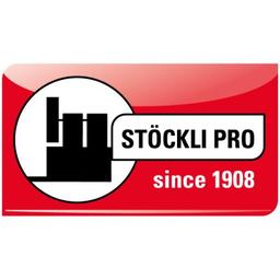 Stöckli Pro AG Logo