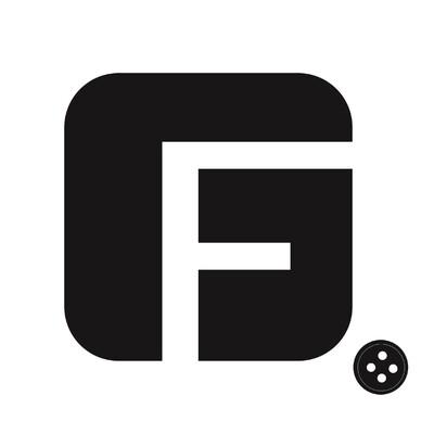 GERARD FRES LTD. Logo