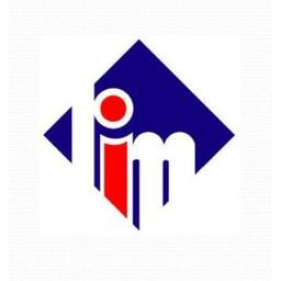 R. M. Interlinings Ltd Logo