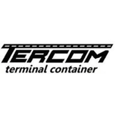 Tercom Srl Logo