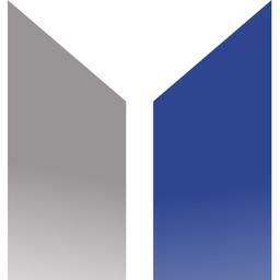 Specialty Metals Resources Logo