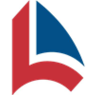 LKALLOY Logo
