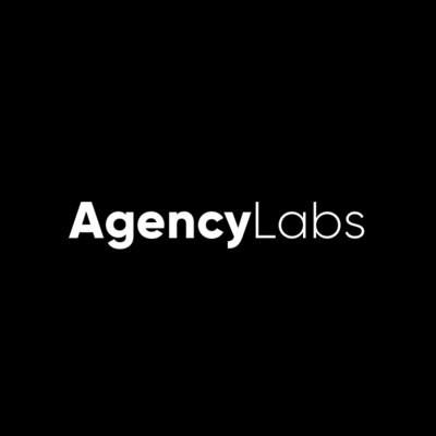 Agency Labs Logo