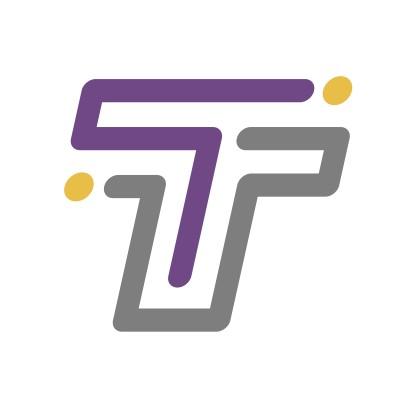 TaoTech SRL Logo