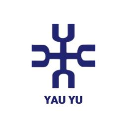 Yau Yu Industries Co. Ltd Logo