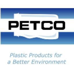 PETCO S.A.L Logo
